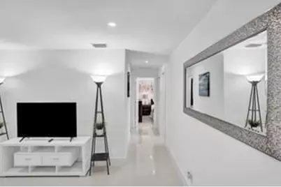 4314 SW 48th Court, Dania Beach, FL 33314 - Photo 1