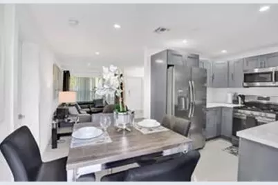 4314 SW 48th Court, Fort Lauderdale, FL 33314 - Photo 7