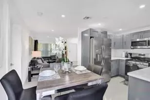 4314 SW 48th Ct, Fort Lauderdale, FL 33314 - Photo 7