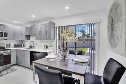 4314 SW 48th Court, Fort Lauderdale, FL 33314 - Photo 5