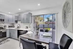 4314 SW 48th Ct, Fort Lauderdale, FL 33314 - Photo 5