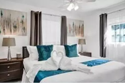 4314 SW 48th Court, Fort Lauderdale, FL 33314 - Photo 9