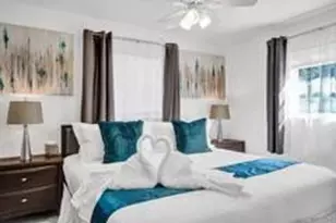 4314 SW 48th Ct, Fort Lauderdale, FL 33314 - Photo 9