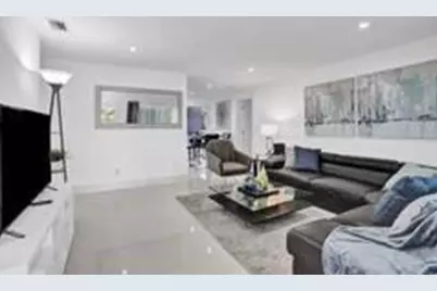 4314 SW 48th Court, Fort Lauderdale, FL 33314 - Photo 13