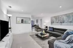 4314 SW 48th Ct, Fort Lauderdale, FL 33314 - Photo 13