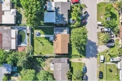 4314 SW 48th Court, Fort Lauderdale, FL 33314 - Photo 19