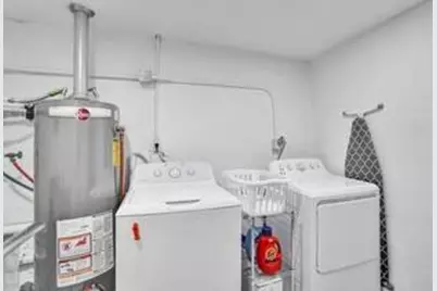 4314 SW 48th Court, Fort Lauderdale, FL 33314 - Photo 17