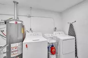 4314 SW 48th Ct, Fort Lauderdale, FL 33314 - Photo 17