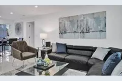 4314 SW 48th Court, Fort Lauderdale, FL 33314 - Photo 3