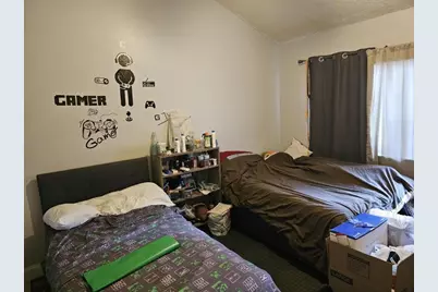 1827 Runners Way, Pompano Beach, FL 33068 - Photo 5