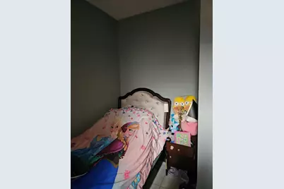 1827 Runners Way, Pompano Beach, FL 33068 - Photo 21