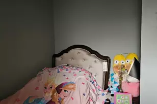 1827 Runners Way, Pompano Beach, FL 33068 - Photo 21