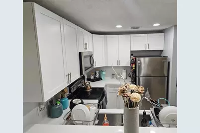 1827 Runners Way, Pompano Beach, FL 33068 - Photo 1