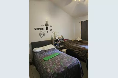 1827 Runners Way, Pompano Beach, FL 33068 - Photo 23