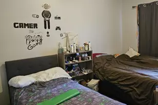 1827 Runners Way, Pompano Beach, FL 33068 - Photo 23