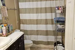 1827 Runners Way, Pompano Beach, FL 33068 - Photo 9