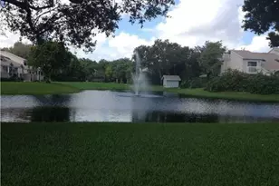 1827 Runners Way, Pompano Beach, FL 33068 - Photo 25