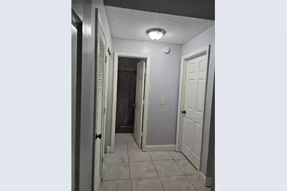 1827 Runners Way, Pompano Beach, FL 33068 - Photo 7