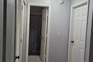 1827 Runners Way, Pompano Beach, FL 33068 - Photo 7