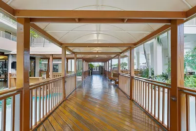 3100 NE 48th Street #609, Fort Lauderdale, FL 33308 - Photo 29