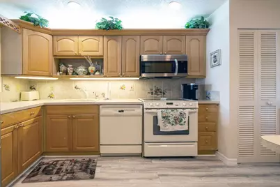 3100 NE 48th Street #609, Fort Lauderdale, FL 33308 - Photo 13