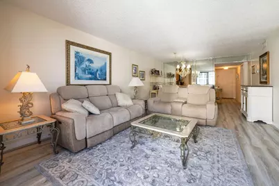 3100 NE 48th Street #609, Fort Lauderdale, FL 33308 - Photo 11