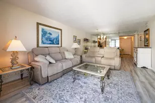 3100 NE 48th St, Fort Lauderdale, FL 33308 - Photo 11