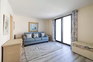 3100 NE 48th St, Fort Lauderdale, FL 33308 - Photo 19