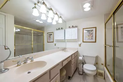 3100 NE 48th Street #609, Fort Lauderdale, FL 33308 - Photo 23