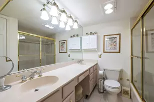 3100 NE 48th St, Fort Lauderdale, FL 33308 - Photo 23