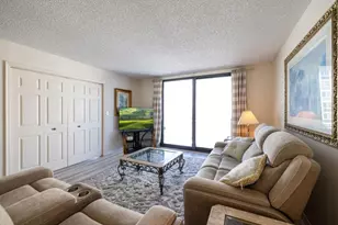 3100 NE 48th St, Fort Lauderdale, FL 33308 - Photo 5