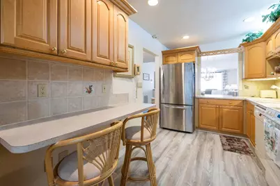 3100 NE 48th Street #609, Fort Lauderdale, FL 33308 - Photo 17