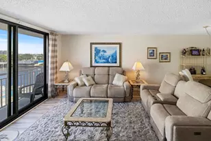 3100 NE 48th St, Fort Lauderdale, FL 33308 - Photo 7