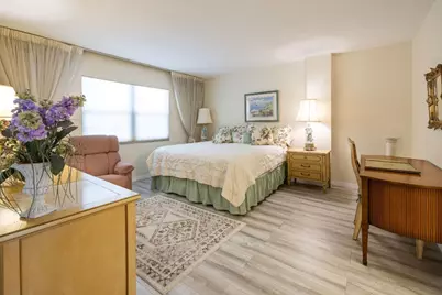 3100 NE 48th Street #609, Fort Lauderdale, FL 33308 - Photo 21