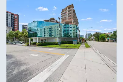 634 NE 3rd Avenue, Fort Lauderdale, FL 33304 - Photo 1