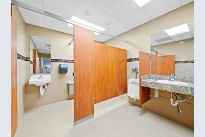 634 NE 3rd Avenue, Fort Lauderdale, FL 33304 - Photo 7