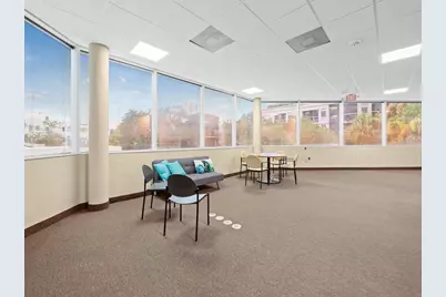 634 NE 3rd Avenue, Fort Lauderdale, FL 33304 - Photo 9