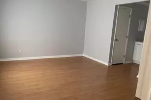 9861 Sunrise Lakes Blvd, Sunrise, FL 33322 - Photo 11