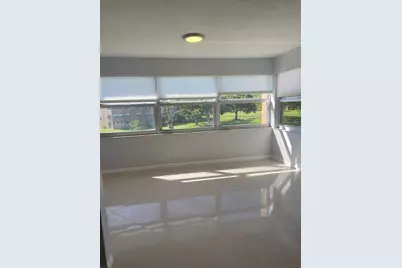 9861 Sunrise Lakes Boulevard #307, Sunrise, FL 33322 - Photo 3