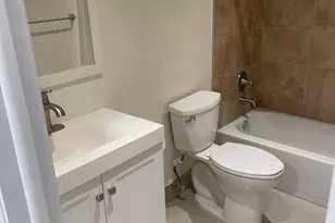 9861 Sunrise Lakes Blvd, Sunrise, FL 33322 - Photo 13