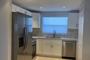 9861 Sunrise Lakes Blvd, Sunrise, FL 33322 - Photo 1