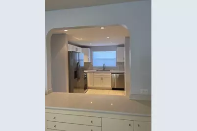 9861 Sunrise Lakes Boulevard #307, Sunrise, FL 33322 - Photo 7