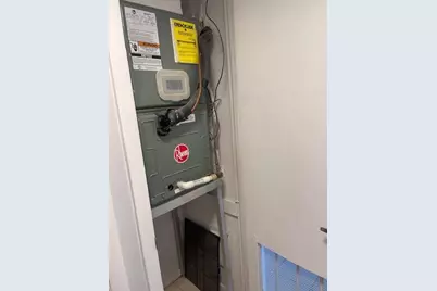 9861 Sunrise Lakes Boulevard #307, Sunrise, FL 33322 - Photo 15