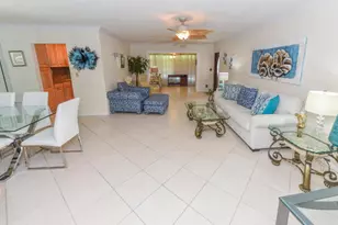 1382 High Point Way, Delray Beach, FL 33445 - Photo 9