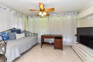 1382 High Point Way, Delray Beach, FL 33445 - Photo 7