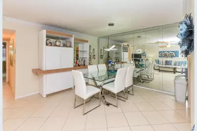 1382 High Point Way, Delray Beach, FL 33445 - Photo 11