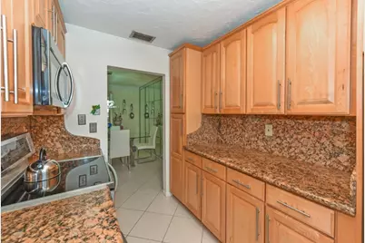 1382 High Point Way, Delray Beach, FL 33445 - Photo 15