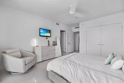 730 N Ocean Bl #1501, Pompano Beach, FL 33062 - Photo 21