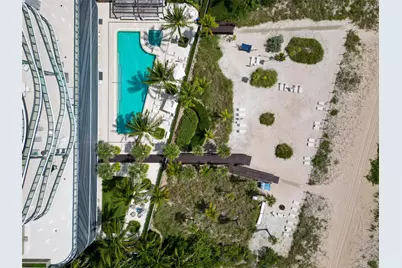 730 N Ocean Boulevard, Pompano Beach, FL 33062 - Photo 67
