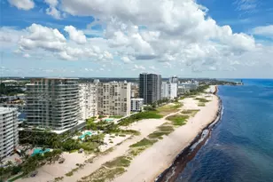 730 N Ocean Bl Unit, Pompano Beach, FL 33062 - Photo 53